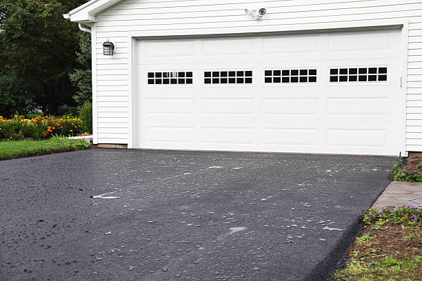 Best Residential Vinyl Siding Installation  in Happy Valley, CA
